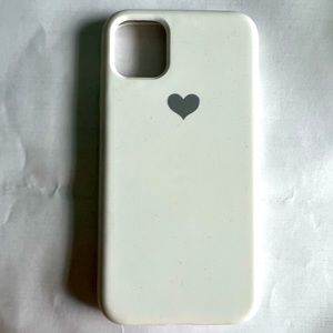 I phone 11 case
